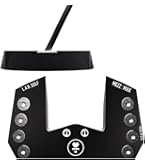 Amazon.co.jp: ラブゴルフ OZ1i パター L.A.B. GOLF オージーワンアイ